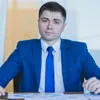 Transforming Businesses Smart Digital Solutions - 雷速